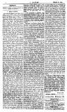 Y Goleuad Saturday 06 June 1885 Page 4