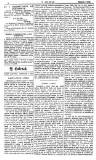 Y Goleuad Saturday 06 June 1885 Page 8