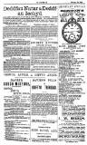 Y Goleuad Saturday 20 June 1885 Page 16