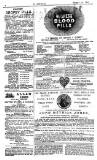 Y Goleuad Saturday 19 December 1885 Page 2