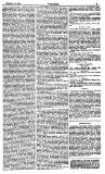 Y Goleuad Saturday 19 December 1885 Page 7