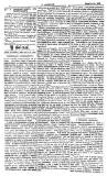 Y Goleuad Saturday 19 December 1885 Page 8