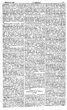 Y Goleuad Saturday 19 December 1885 Page 9