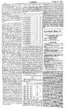 Y Goleuad Saturday 19 December 1885 Page 10
