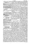 Y Goleuad Saturday 09 January 1886 Page 8