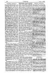 Y Goleuad Saturday 09 January 1886 Page 10