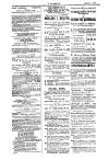 Y Goleuad Saturday 09 January 1886 Page 14