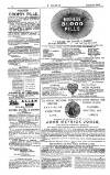Y Goleuad Saturday 16 January 1886 Page 2