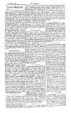 Y Goleuad Saturday 16 January 1886 Page 3