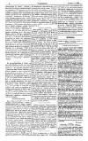 Y Goleuad Saturday 16 January 1886 Page 4