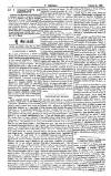Y Goleuad Saturday 16 January 1886 Page 8