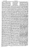 Y Goleuad Saturday 16 January 1886 Page 9