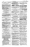 Y Goleuad Saturday 16 January 1886 Page 14