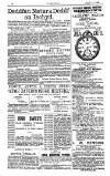 Y Goleuad Saturday 16 January 1886 Page 16