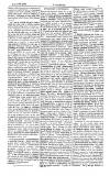 Y Goleuad Saturday 30 January 1886 Page 9