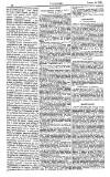 Y Goleuad Saturday 30 January 1886 Page 10