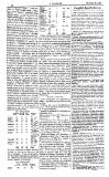 Y Goleuad Saturday 06 February 1886 Page 10