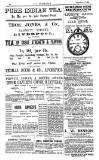 Y Goleuad Saturday 06 February 1886 Page 16