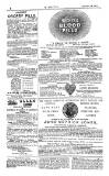 Y Goleuad Saturday 13 February 1886 Page 2