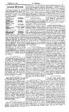 Y Goleuad Saturday 13 February 1886 Page 3