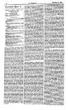 Y Goleuad Saturday 13 February 1886 Page 6