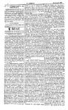 Y Goleuad Saturday 13 February 1886 Page 8