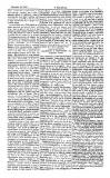 Y Goleuad Saturday 13 February 1886 Page 9