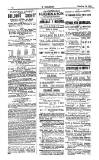 Y Goleuad Saturday 13 February 1886 Page 14