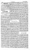 Y Goleuad Saturday 27 February 1886 Page 8