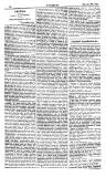 Y Goleuad Saturday 27 February 1886 Page 10