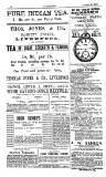 Y Goleuad Saturday 27 February 1886 Page 16