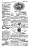 Y Goleuad Saturday 06 March 1886 Page 2