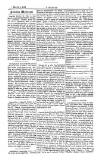Y Goleuad Saturday 06 March 1886 Page 3