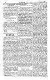 Y Goleuad Saturday 06 March 1886 Page 8