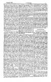 Y Goleuad Saturday 06 March 1886 Page 9