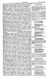 Y Goleuad Saturday 06 March 1886 Page 10