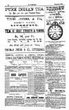 Y Goleuad Saturday 06 March 1886 Page 16