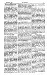 Y Goleuad Saturday 20 March 1886 Page 3