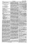 Y Goleuad Saturday 20 March 1886 Page 6