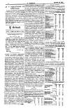 Y Goleuad Saturday 20 March 1886 Page 8