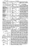 Y Goleuad Saturday 20 March 1886 Page 9