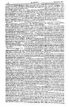 Y Goleuad Saturday 20 March 1886 Page 10