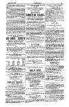 Y Goleuad Saturday 20 March 1886 Page 13