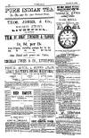 Y Goleuad Saturday 20 March 1886 Page 16