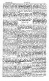 Y Goleuad Saturday 27 March 1886 Page 9