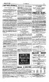 Y Goleuad Saturday 27 March 1886 Page 13