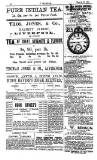 Y Goleuad Saturday 27 March 1886 Page 16