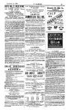 Y Goleuad Saturday 31 July 1886 Page 15