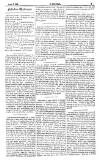 Y Goleuad Saturday 07 August 1886 Page 3