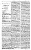 Y Goleuad Saturday 07 August 1886 Page 6